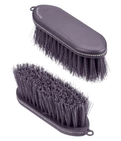 SHOWMASTER Bouchon Brilliant violet foncé