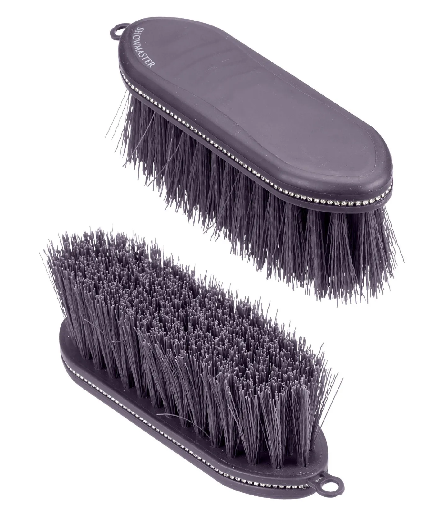 SHOWMASTER Bouchon Brilliant violet foncé