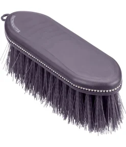 SHOWMASTER Bouchon Brilliant violet foncé