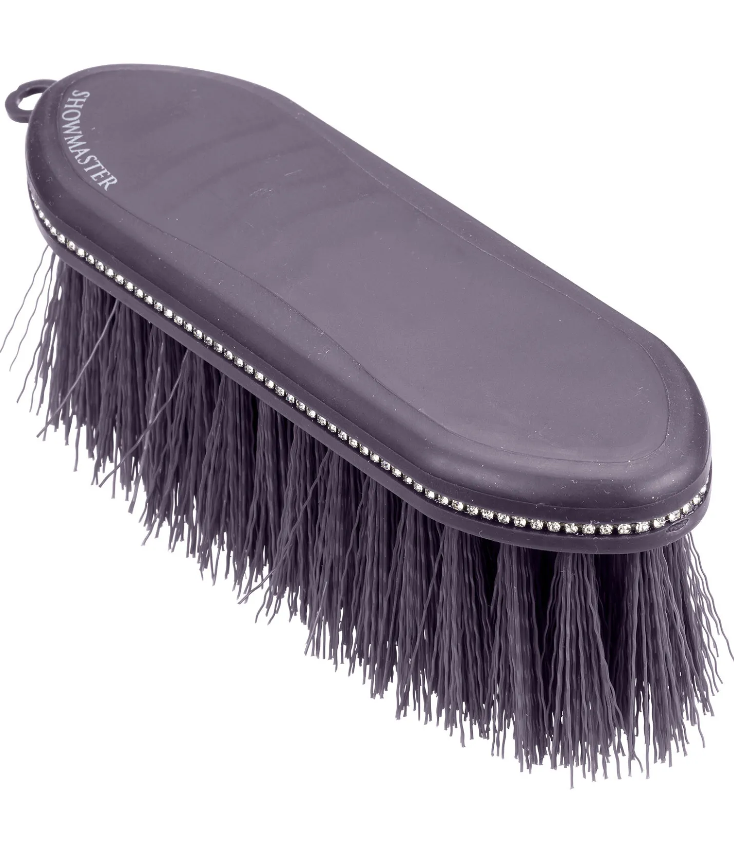 SHOWMASTER Bouchon Brilliant violet foncé