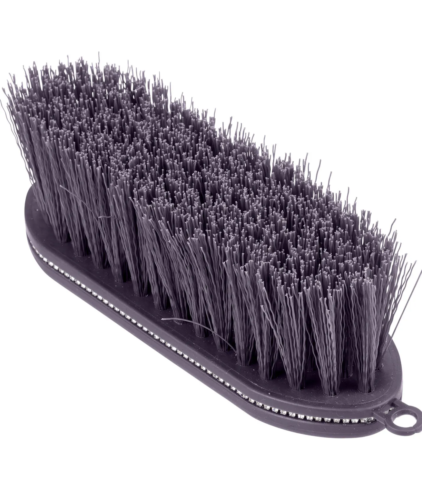 SHOWMASTER Bouchon Brilliant violet foncé