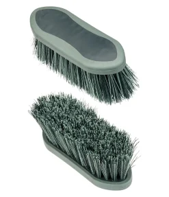SHOWMASTER Bouchon Soft thé vert Discount