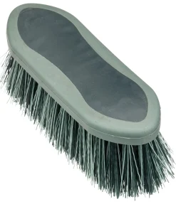 SHOWMASTER Bouchon Soft thé vert Discount