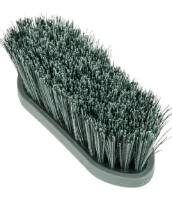 SHOWMASTER Bouchon Soft thé vert Discount