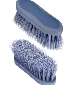 SHOWMASTER Bouchon Soft denim foncé Online