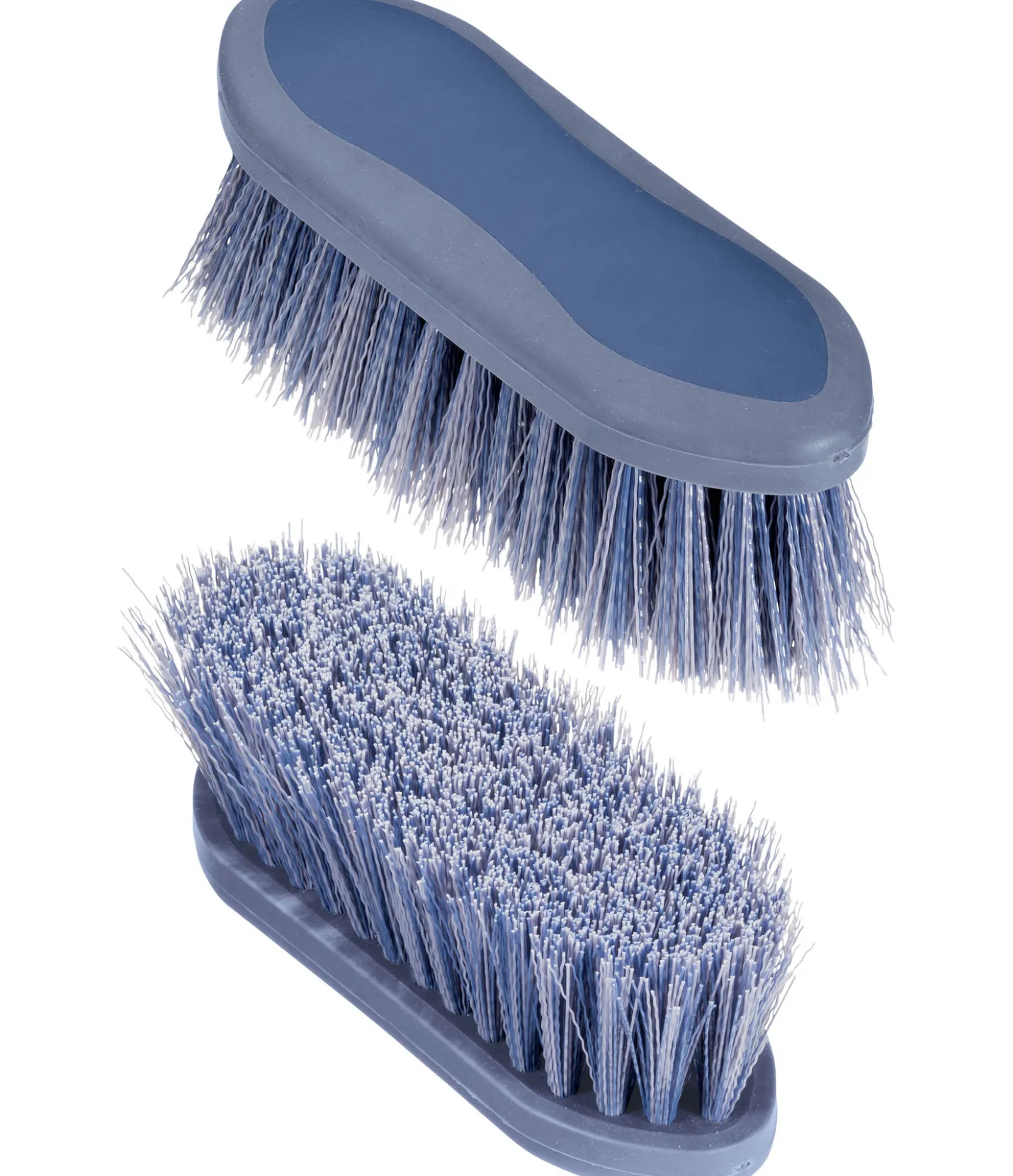 SHOWMASTER Bouchon Soft denim foncé Online