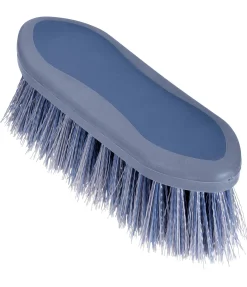 SHOWMASTER Bouchon Soft denim foncé Online