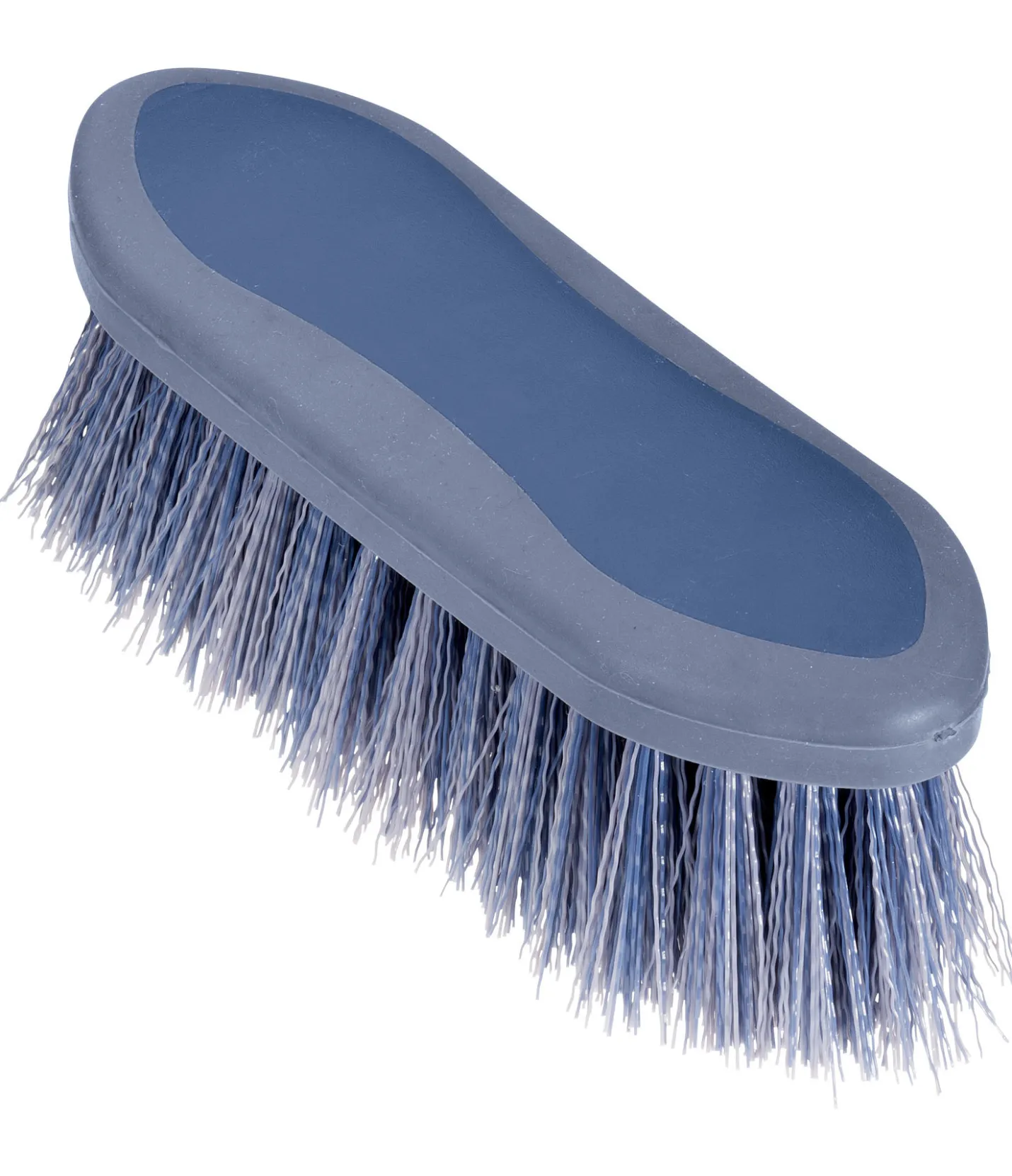 SHOWMASTER Bouchon Soft denim foncé Online