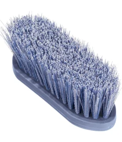 SHOWMASTER Bouchon Soft denim foncé Online