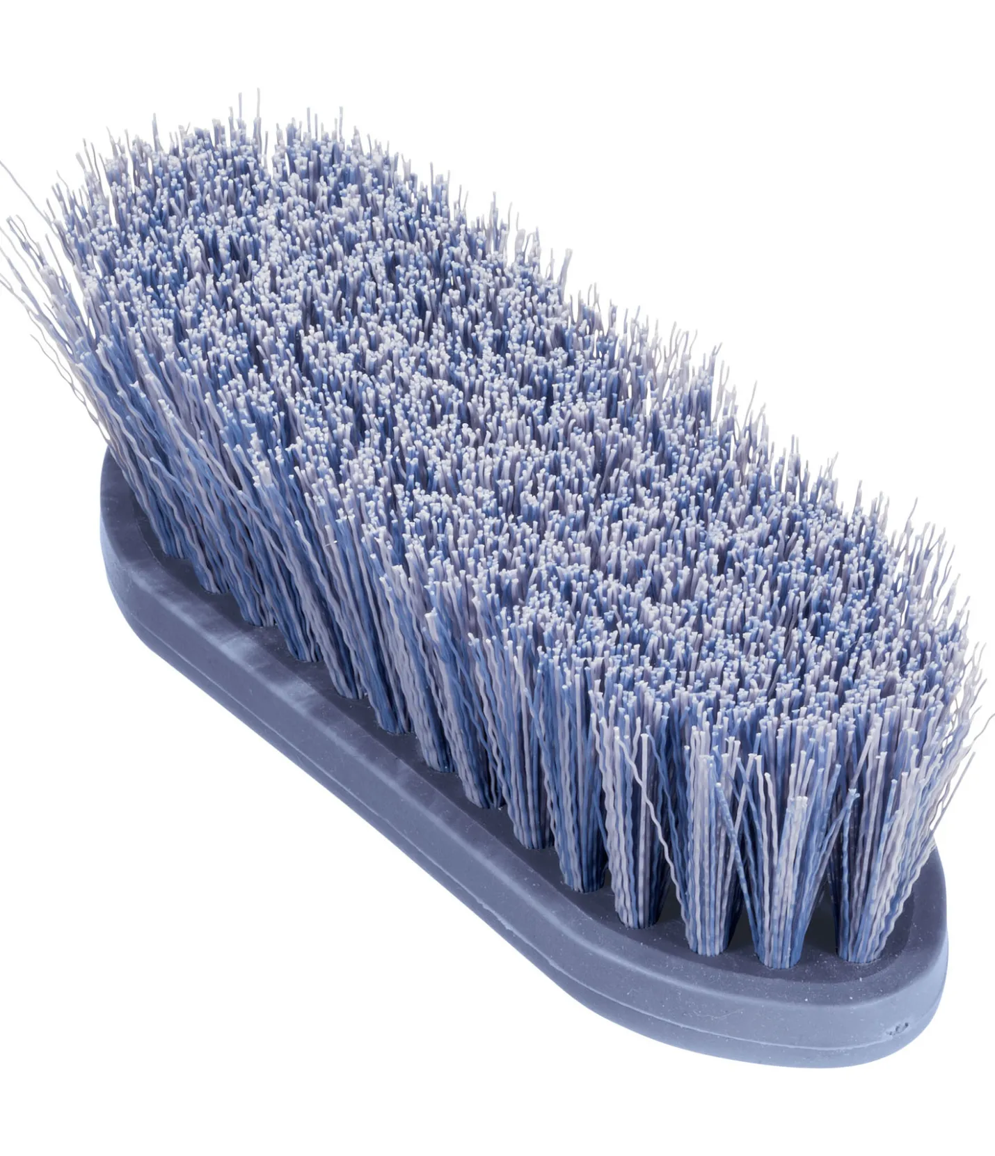SHOWMASTER Bouchon Soft denim foncé Online
