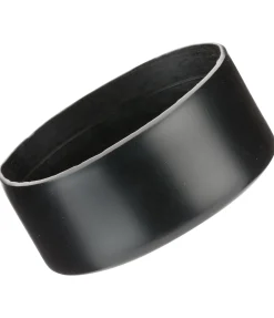 Kramer Bouchon pour barre ColourMix 2.0 noir Best