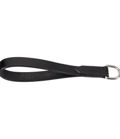 Kramer Boucle pour enrênement noir Online
