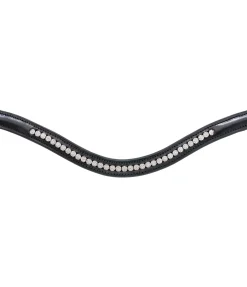 Felix Bühler Bridon Chicago noir/argenté Sale