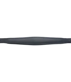 Felix Bühler Bridon Chicago noir/argenté Sale