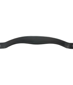 CLARIDGE HOUSE Bridon Dressage II noir/argenté Sale
