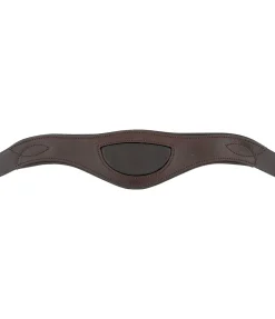 Felix Bühler Bridon Gently Anatomical Innovation marron foncé Sale