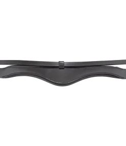 Felix Bühler Bridon Shiny Gloss marron foncé Clearance