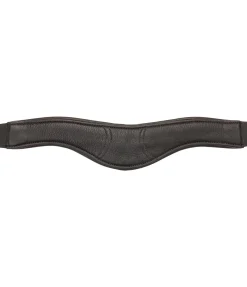 CLARIDGE HOUSE Bridon Soft Comfort noir Clearance