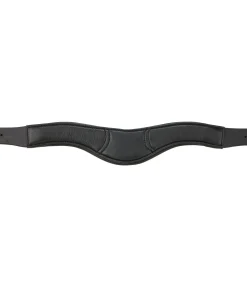 CLARIDGE HOUSE Bridon Soft Comfort Crystal noir/argenté Outlet