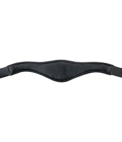 Felix Bühler Bridon anatomique Classic noir/argenté Outlet
