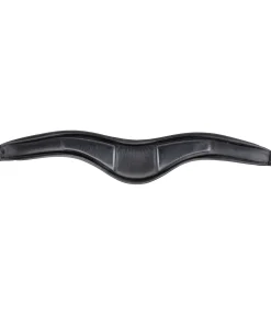 CLARIDGE HOUSE Bridon avec noseband amovible Berlin noir/argenté