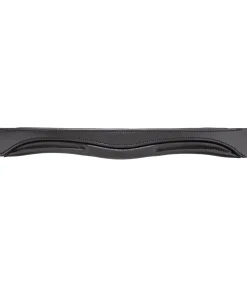 Felix Bühler Bridon FELIX BÜHLER Classy Comfort marron foncé Outlet