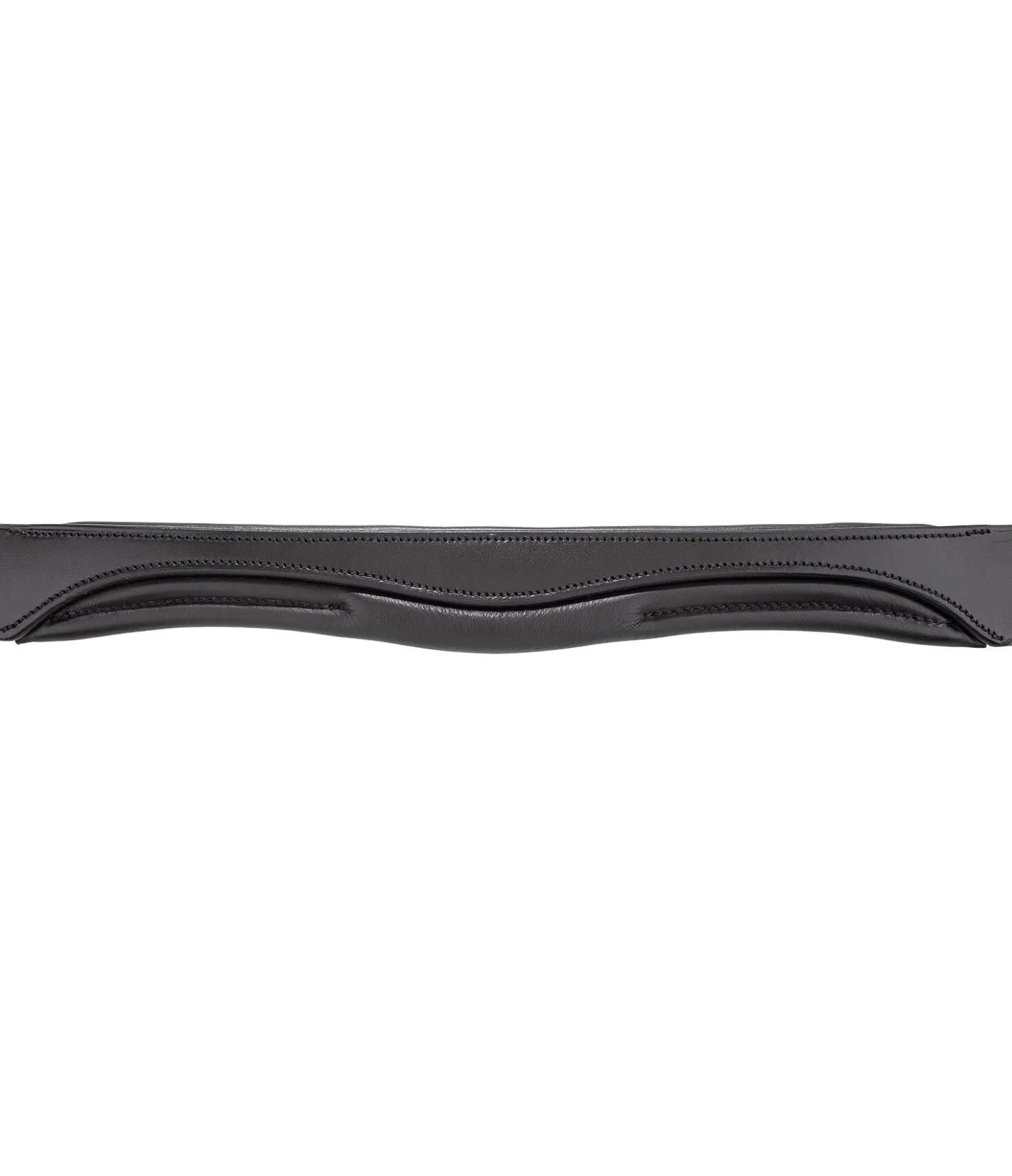 Felix Bühler Bridon FELIX BÜHLER Classy Comfort marron foncé Outlet