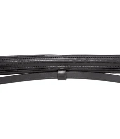 Felix Bühler Bridon FELIX BÜHLER Classy Comfort marron foncé Outlet