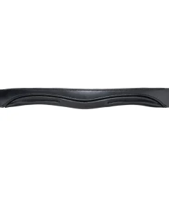 Felix Bühler Bridon FELIX BÜHLER Classy Comfort noir/argenté New