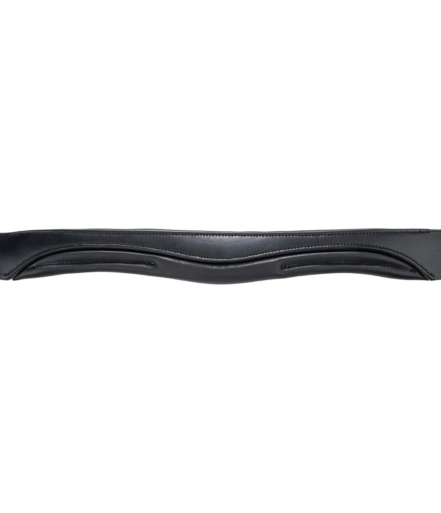 Felix Bühler Bridon FELIX BÜHLER Classy Comfort noir/argenté New