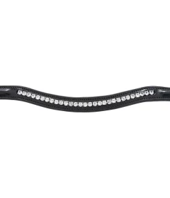 Felix Bühler Bridon FELIX BÜHLER Classy Comfort noir/argenté New