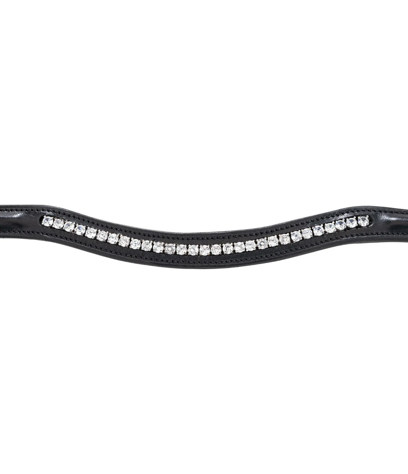 Felix Bühler Bridon FELIX BÜHLER Classy Comfort noir/argenté New