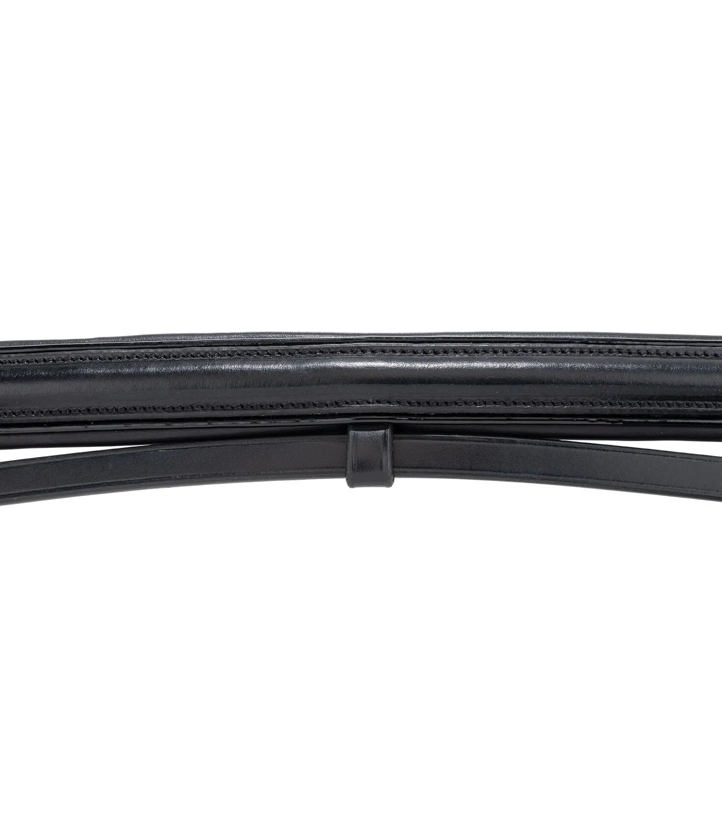 Felix Bühler Bridon FELIX BÜHLER Classy Comfort noir/argenté New