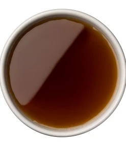Original Landmühle Bronchi forte Sale