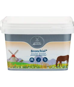 Original Landmühle Bronchial + Clearance