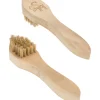SHOWMASTER Brosse à chaussures Flora Sale