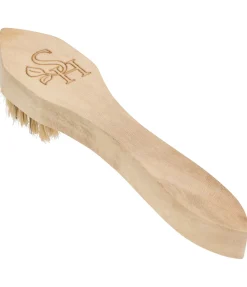 SHOWMASTER Brosse à chaussures Flora Sale