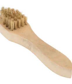 SHOWMASTER Brosse à chaussures Flora Sale