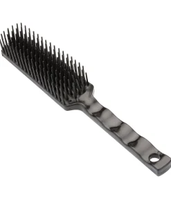 SHOWMASTER Brosse à crins noir Online