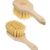 SHOWMASTER Brosse à sabots Flora