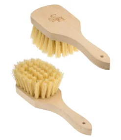 SHOWMASTER Brosse à sabots Flora