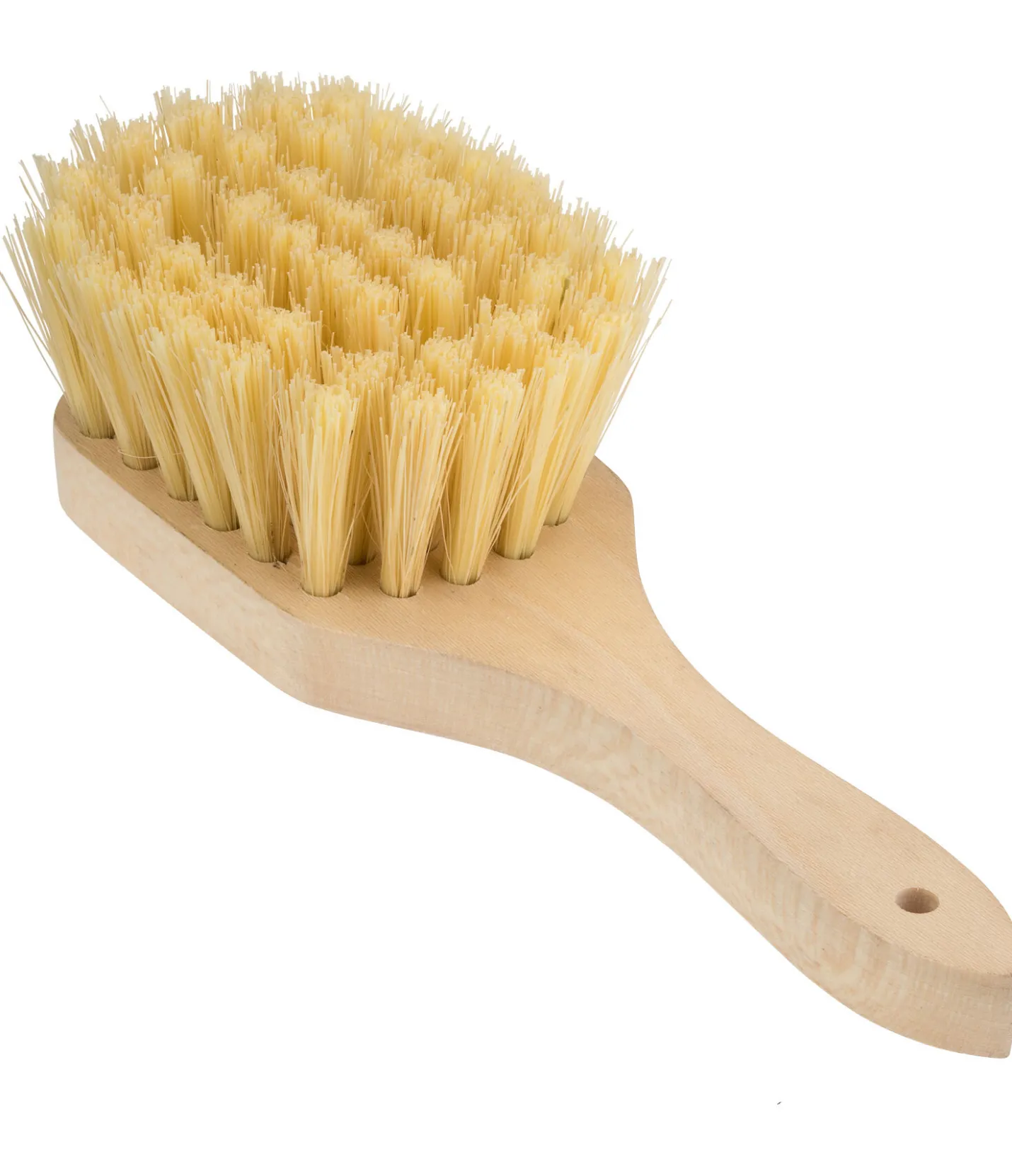 SHOWMASTER Brosse à sabots Flora