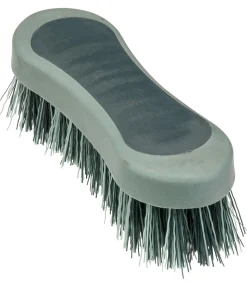 SHOWMASTER Brosse à sabots Soft thé vert New