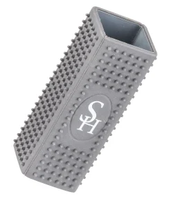 SHOWMASTER Brosse anti-poils carbone Sale