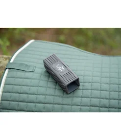SHOWMASTER Brosse anti-poils carbone Sale