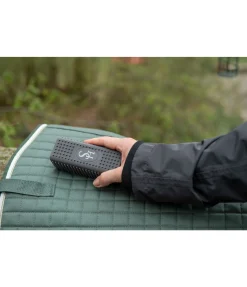 SHOWMASTER Brosse anti-poils carbone Sale