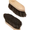 SHOWMASTER Brosse anti-poussière Flora New