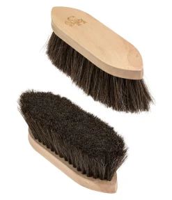 SHOWMASTER Brosse anti-poussière Flora New