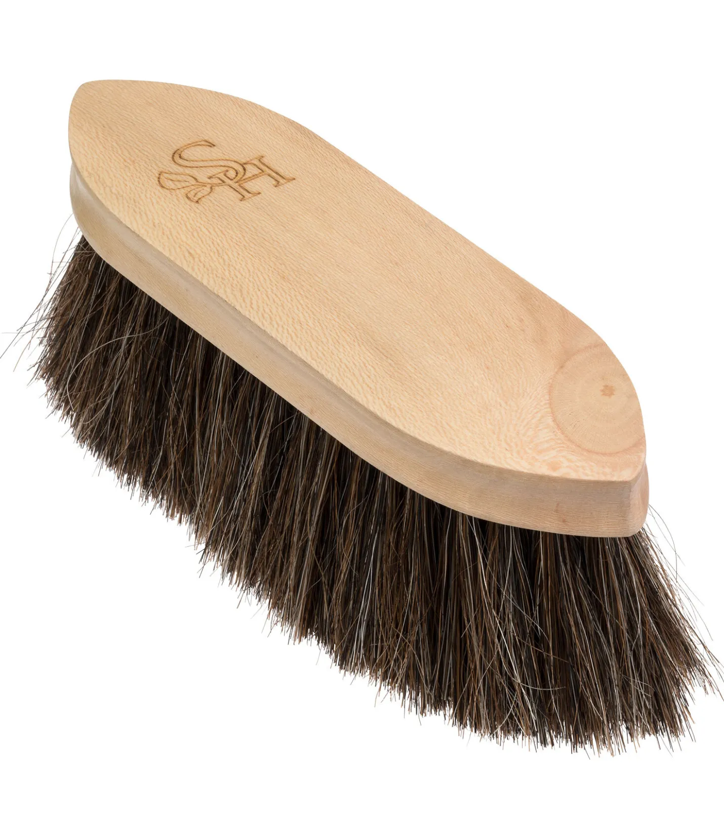 SHOWMASTER Brosse anti-poussière Flora New