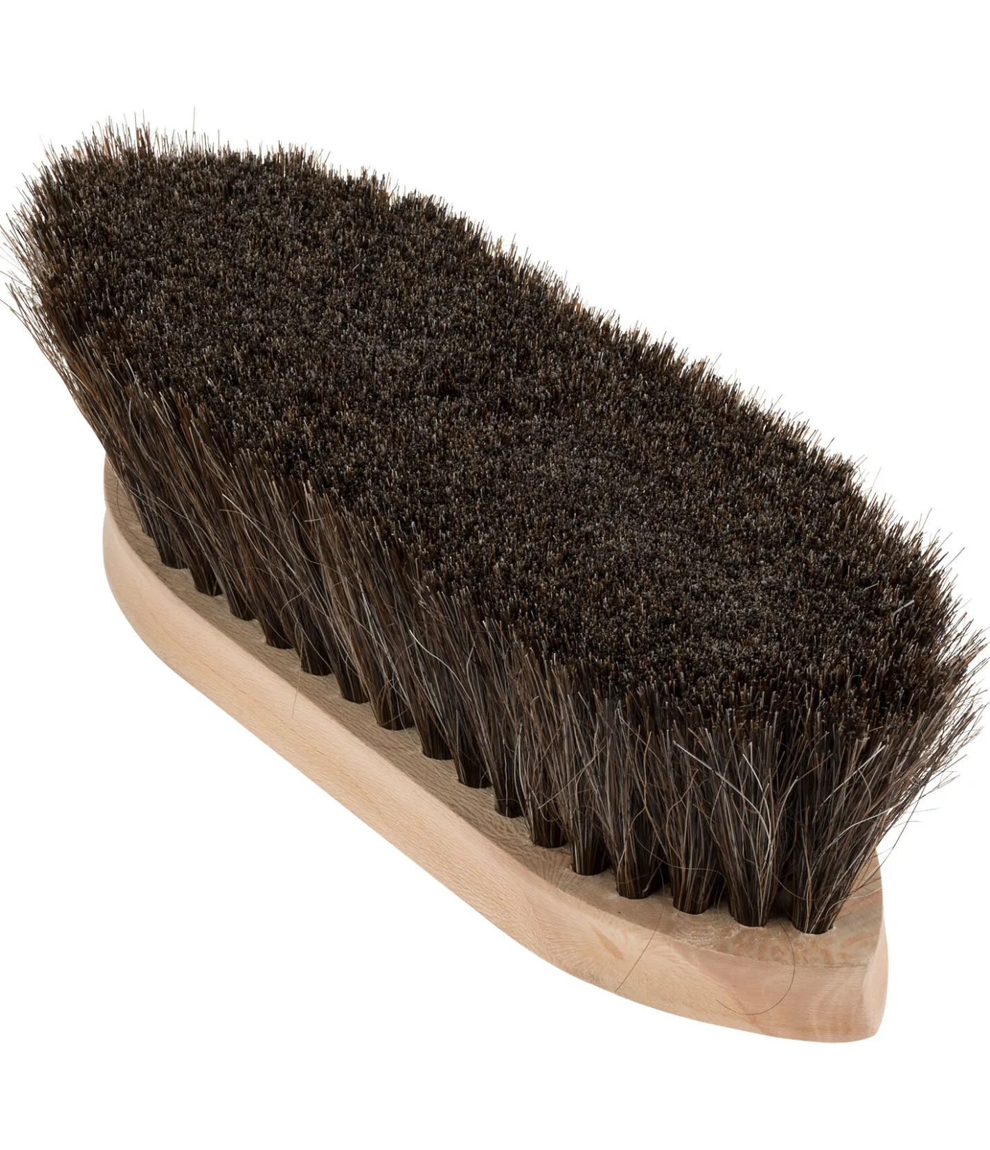 SHOWMASTER Brosse anti-poussière Flora New